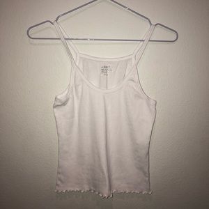 Brandy Melville Tanktop